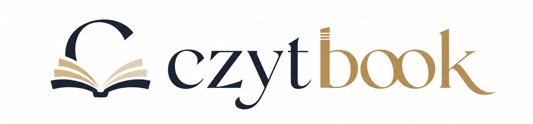 czytbook-logo