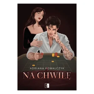 Na chwilę