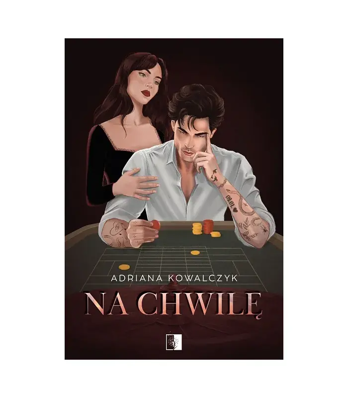 Na chwilę