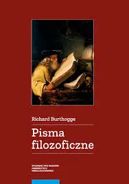 Pisma filozoficzne