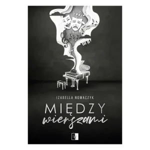 Między wierszami