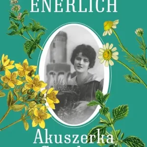 Akuszerka z Sensburga