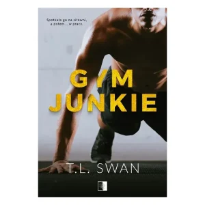 Gym Junkie - Outlet