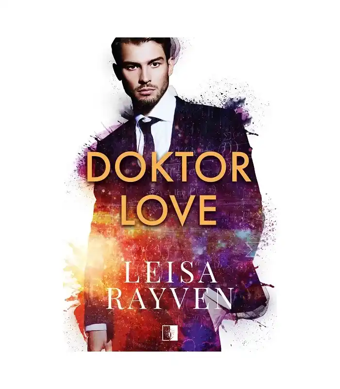 Doktor Love