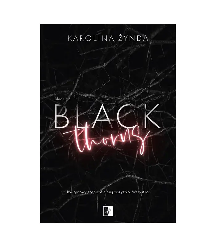Black Thorns