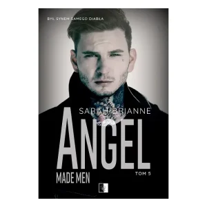 [Ebook] Angel
