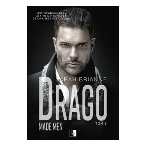 [Ebook] Drago