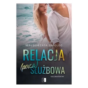 [Ebook] Relacja (poza)służbowa