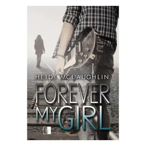 [Ebook] Forever My Girl