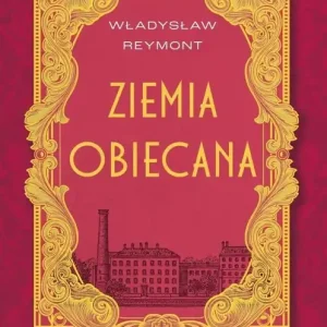 Ziemia obiecana (wersja ekskluzywna)
