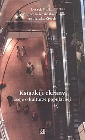 Baśnie reńskie