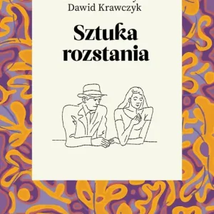 Sztuka rozstania