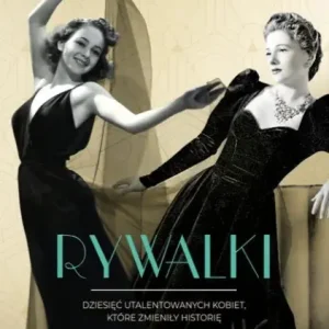 Rywalki