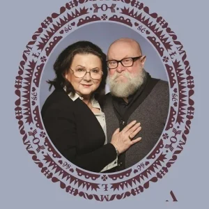 Pokochawszy. O miłości w języku