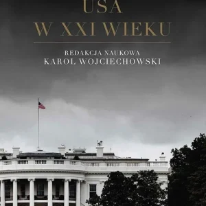 Prezydent USA w XXI wieku