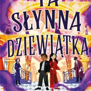 Ta słynna Dziewiątka