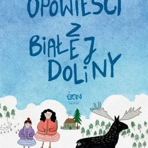 Opowieści z Białej Doliny
