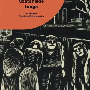 Szatańskie tango