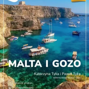 Malta i Gozo
