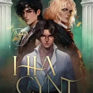 Hiacynt