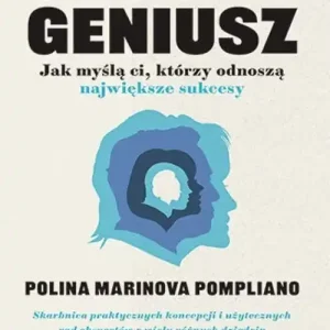 Ukryty geniusz