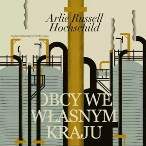 Obcy we własnym kraju