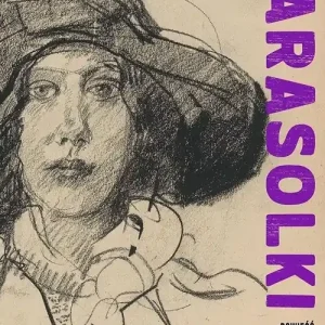 Parasolki