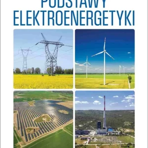 Podstawy elektroenergetyki