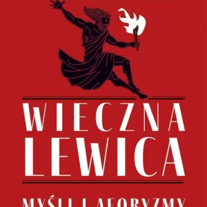 Wieczna lewica