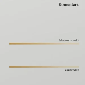 Zarządzanie kryzysowe. Komentarz
