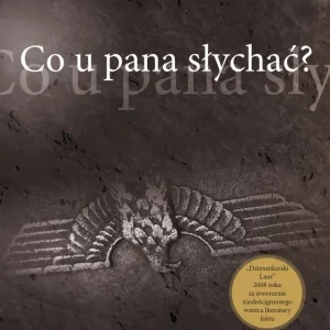 Co u pana słychać?