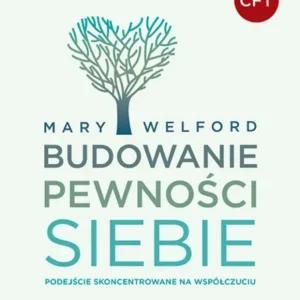 Budowanie pewności siebie wyd. 2
