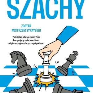 Szachy