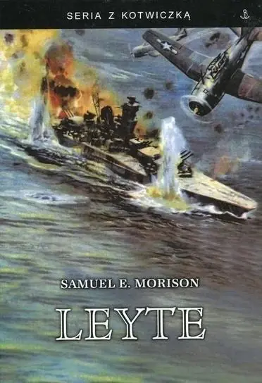 LeyteTW W.5