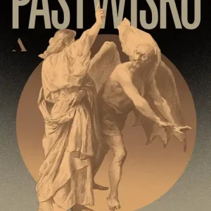 Pastwisko. Jak przeszłość, strach i bezwład rządzą polskim Kościołem