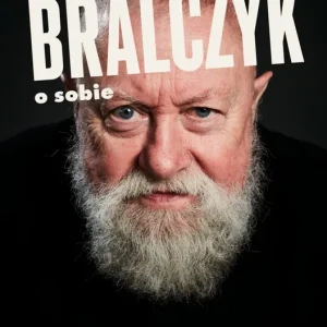 Bralczyk o sobie. W rozmowie z Pawłem Goźlińskim i Karoliną Oponowicz