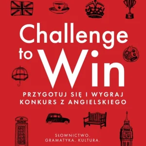 Challenge to Win