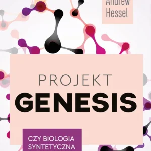 Projekt Genesis