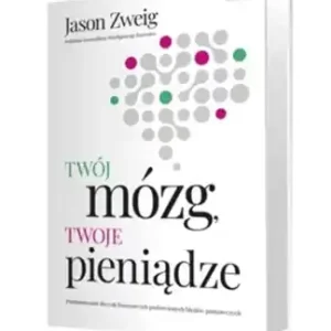 Twój mózg, twoje pieniądze