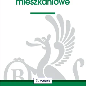 Prawo mieszkaniowe