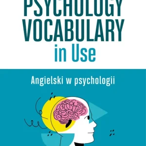 Psychology Vocabulary in Use
