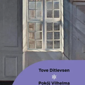 Pokój Vilhelma