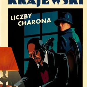 Liczby Charona