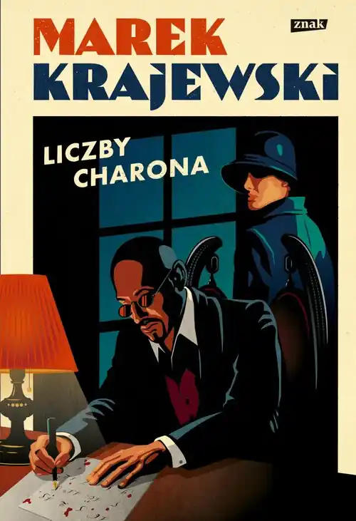 Liczby Charona