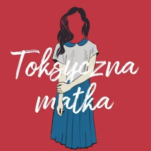 Toksyczna matka. Jak się bronić przed jej wpływem i ustalać granice?