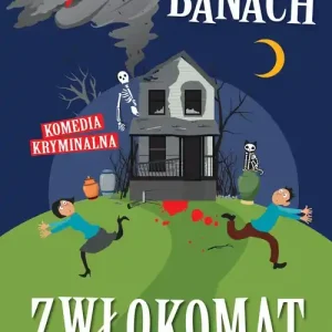 Zwłokomat