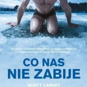Co nas nie zabije
