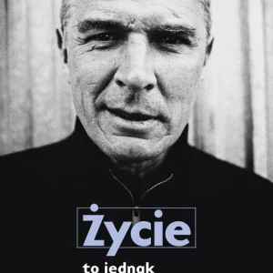 Życie to jednak strata jest wyd. 2