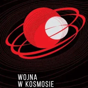 Wojna w kosmosie