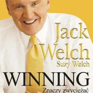 Winning znaczy zwyciężać wyd. 2024